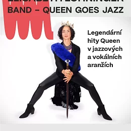 Tipy na víkend 14.3. - 16.3.2025